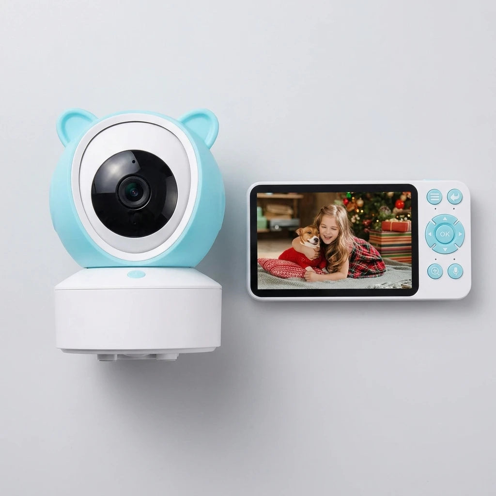 https://cdn.dropmagic.ai/medias/294a6a8d-0abd-4421-afb2-30dcb80e5114.webp