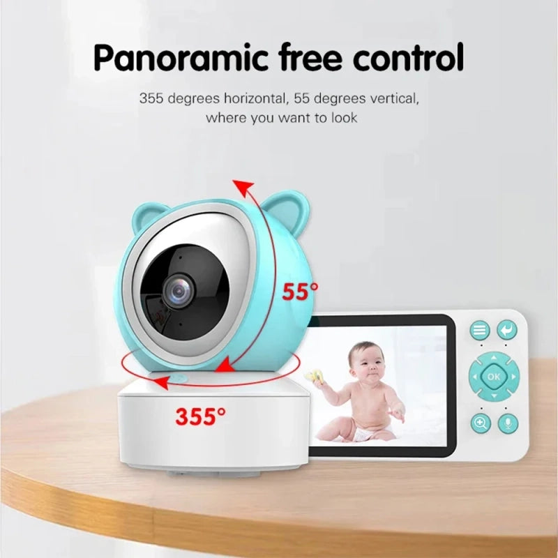 https://cdn.dropmagic.ai/medias/2b3546a3-607f-4e77-8cd8-2f8004a4b758.webp