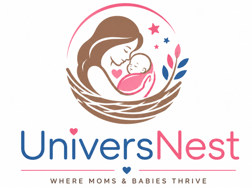 Univers Nest