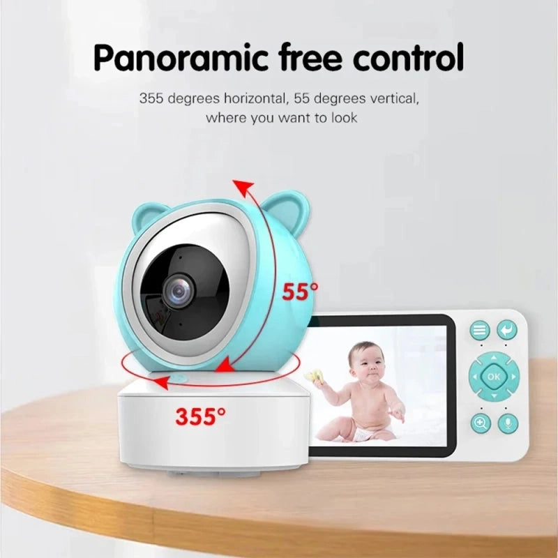 https://cdn.dropmagic.ai/medias/e90211fd-1298-490f-9156-b364ae18d0ac.webp