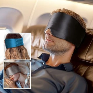 Masque de sommeil