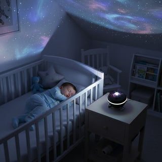 Projecteur enfant 