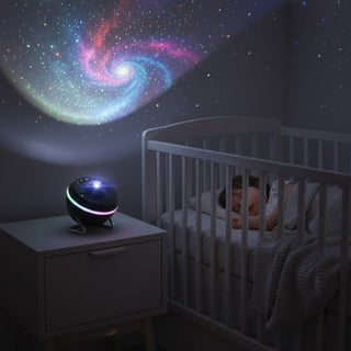 Projecteur enfant 